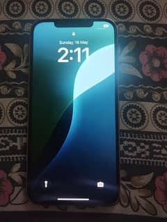 Apple iPhone 12 Pro Max  256gb factory unlocked
