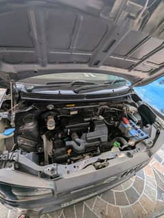 urgent for sale