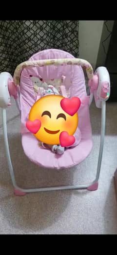 swing