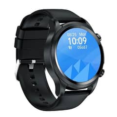 smartwatch
