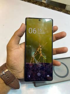 infinx note 50 bhai bass box open kiya ha sim be ni dalle