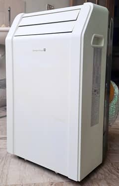 Tarringon house Portable Ac Dc inverter 1 ton  0/3/0/9/9/0/1/1/0/2/8