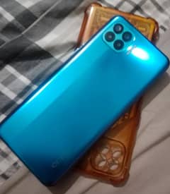 best offer