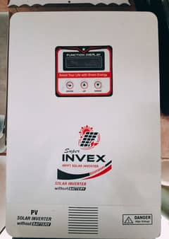 7kw