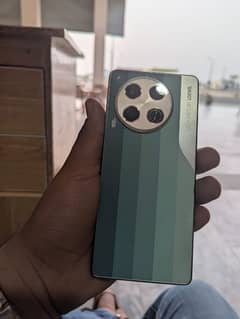 Tecno