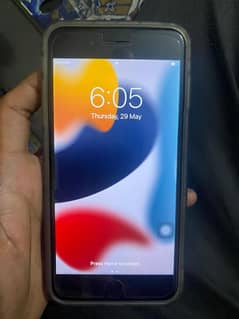 iphone 7plus