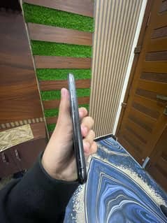 Iphone X 256Gb Urgent Sale