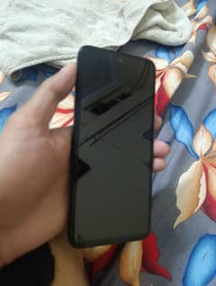 Redmi 13 8GB 128GB