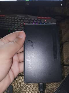 GTA