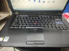 Lenovo. core2du. 03073783690. k