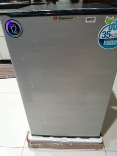 Dawlence 9101