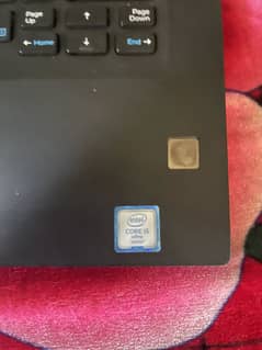 Dell