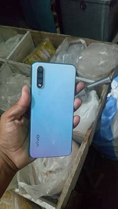 8gb 256gb only non pta