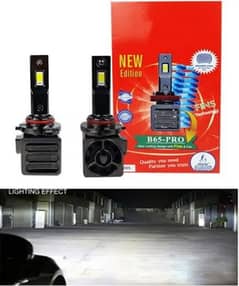 Car led light / Speakers, Sound system