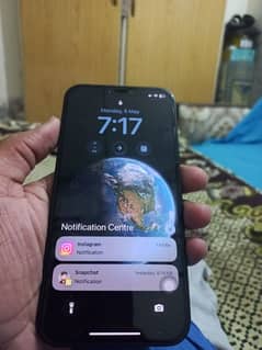 iphone 12 non pta jv 64gb