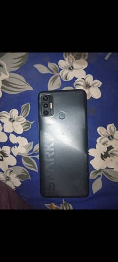 Tecno