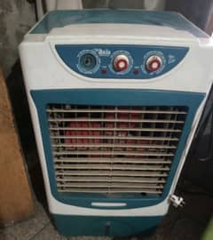room cooler