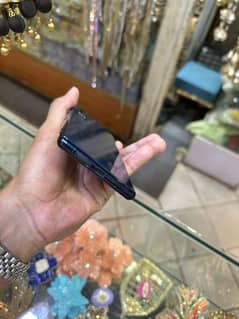 Sony Xperia 5