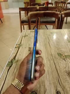 oppo a54 good condition
