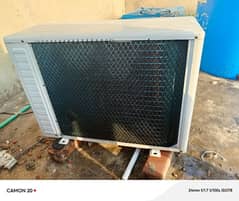 AC