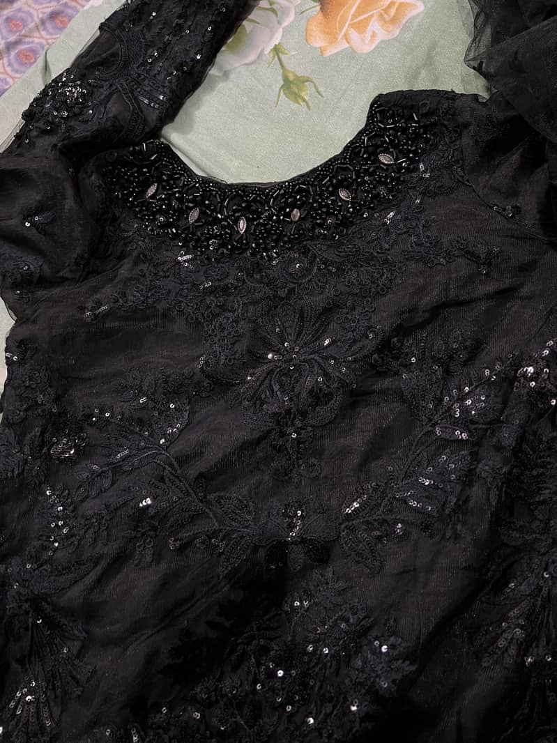 Same as new in condition 1 time use only 1