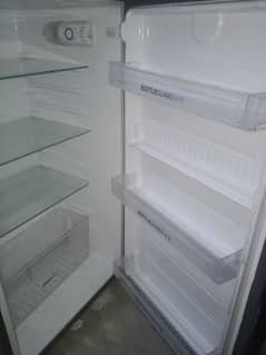 haier   medium size