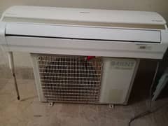 orient DC inverter