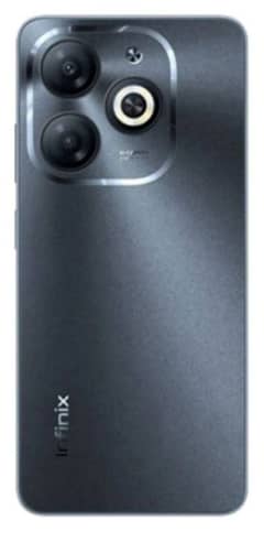 smart 8 pro