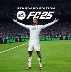 FC