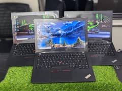 Lenovo ThinkPad X280 i7 8th Gen 16GB Ram 256GB SSD!