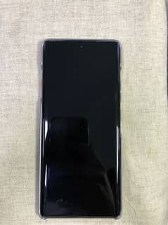 Tecno