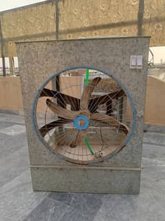 12volt dc water-cooler fan urgent sale