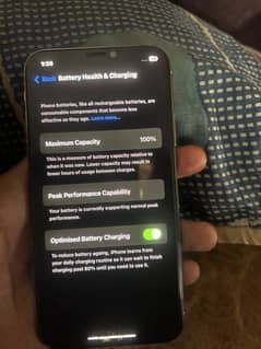 Iphone x non pta