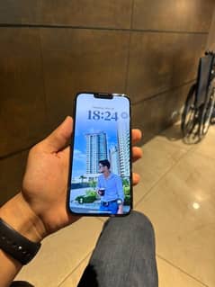 13pro