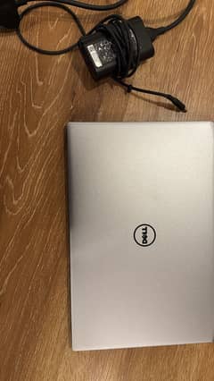 Dell
