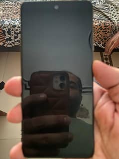 samsung  a51 pta approved  8/128
