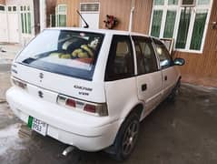 Suzuki Cultus VXR 2010Rs996000///0/3/1/0/7/8/8/6/9/2/0/////