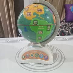 All PreLoved Toys
