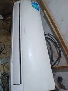 kinwod 1.5  ac press 40000