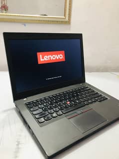 lenovo laptop | 6 generation | SSD 8 / 256 | laptops | laptops karachi