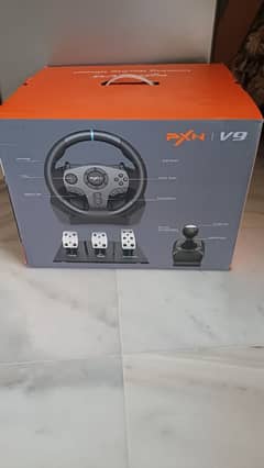 pxn v9