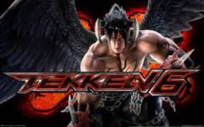 Taken 6 game for sale