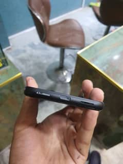 Pixel 4XL 100% genuine panel