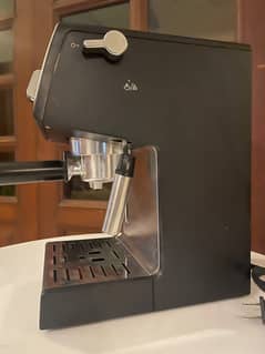 De'Longhi