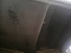 naitnal window Ac 2.0 ton