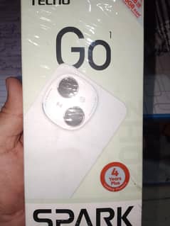 Tecno