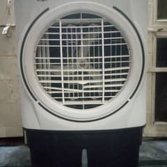 air