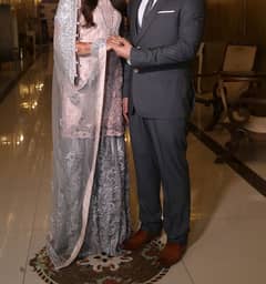 Walima