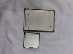Xeon