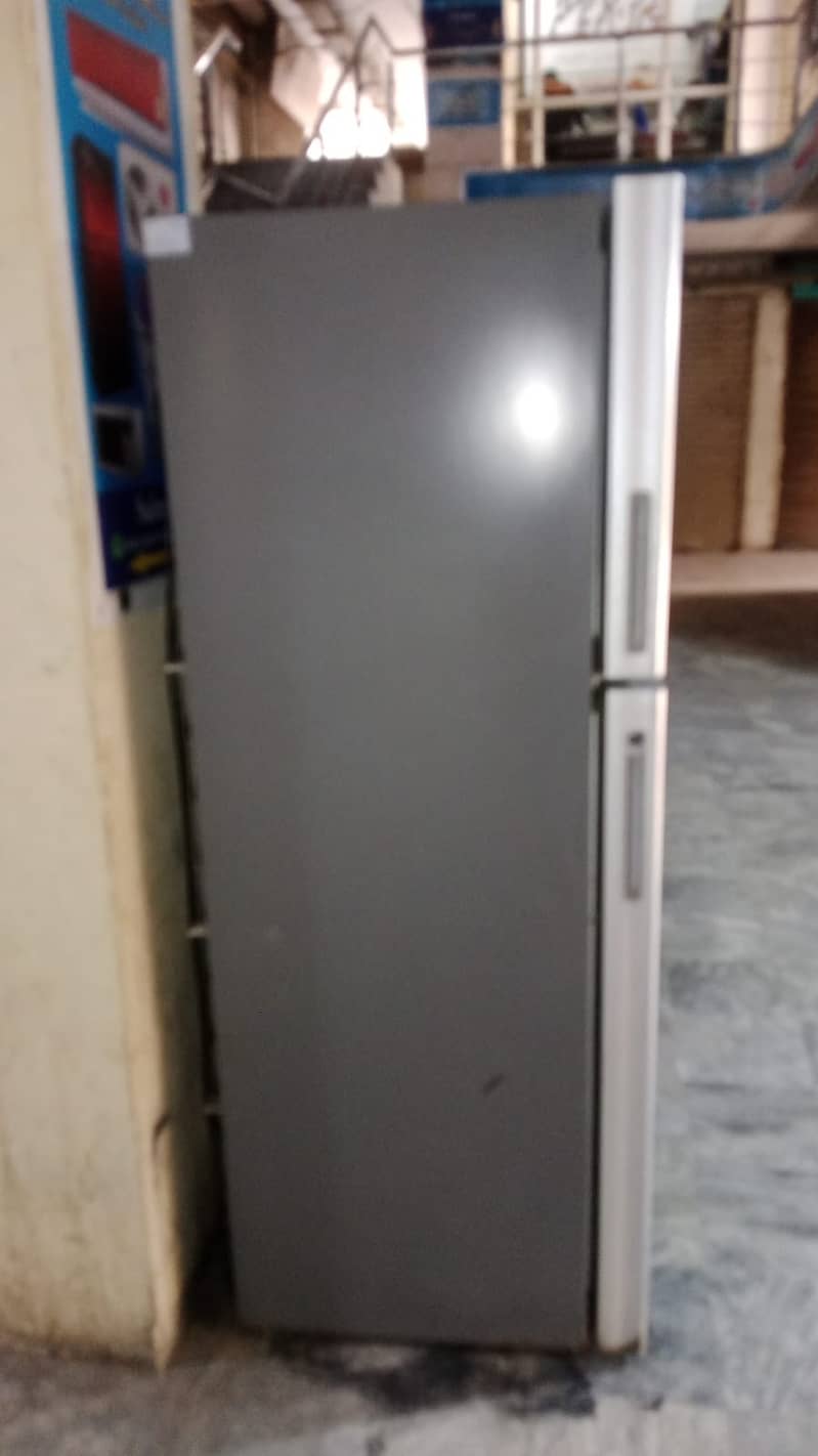 Pell Fridge Medium size | Refrigerators 6